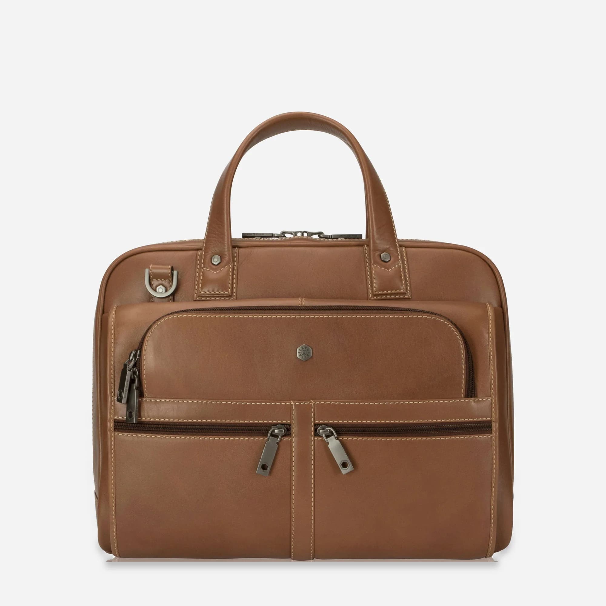 Large Briefcase