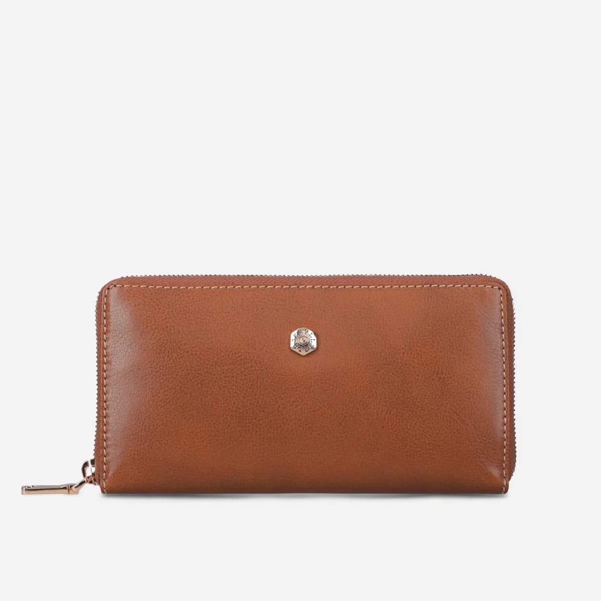 Large Purse