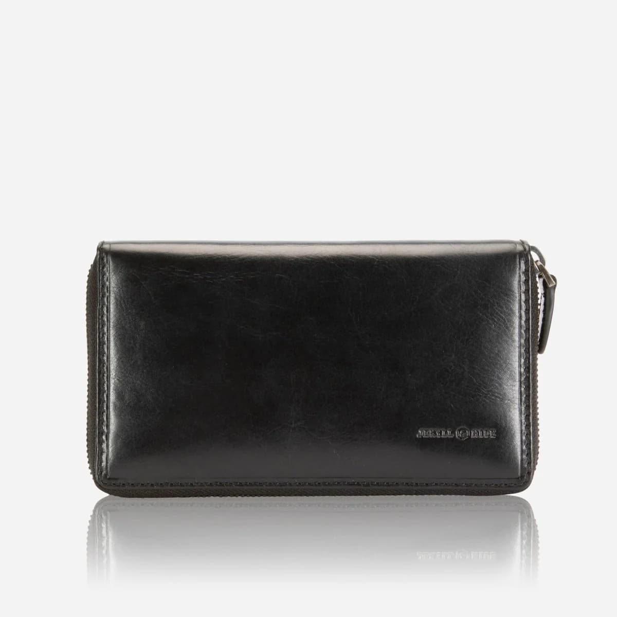 Medium Purse
