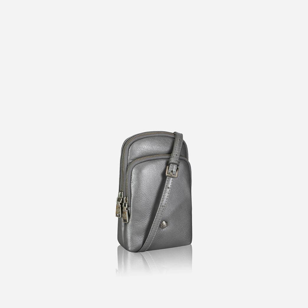 Ladies Small Sling Bag