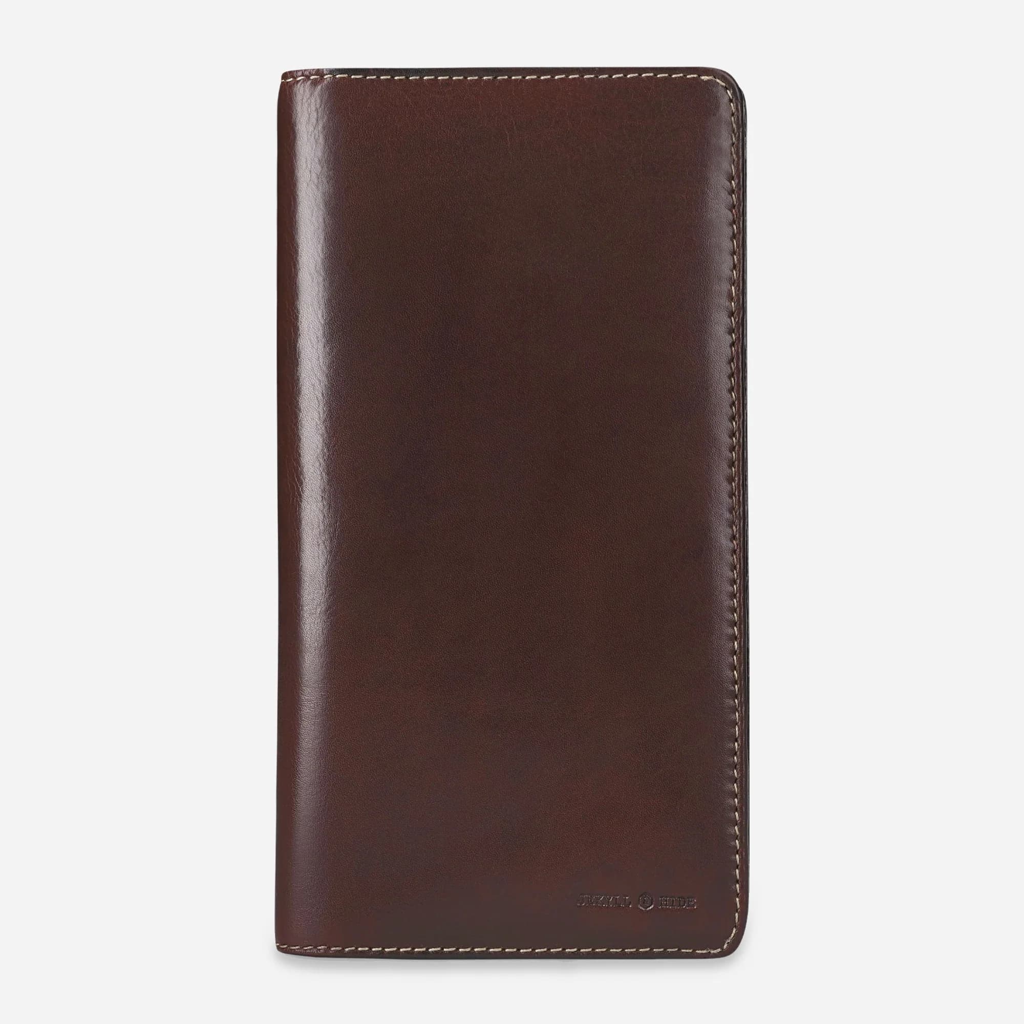 Travel Organiser