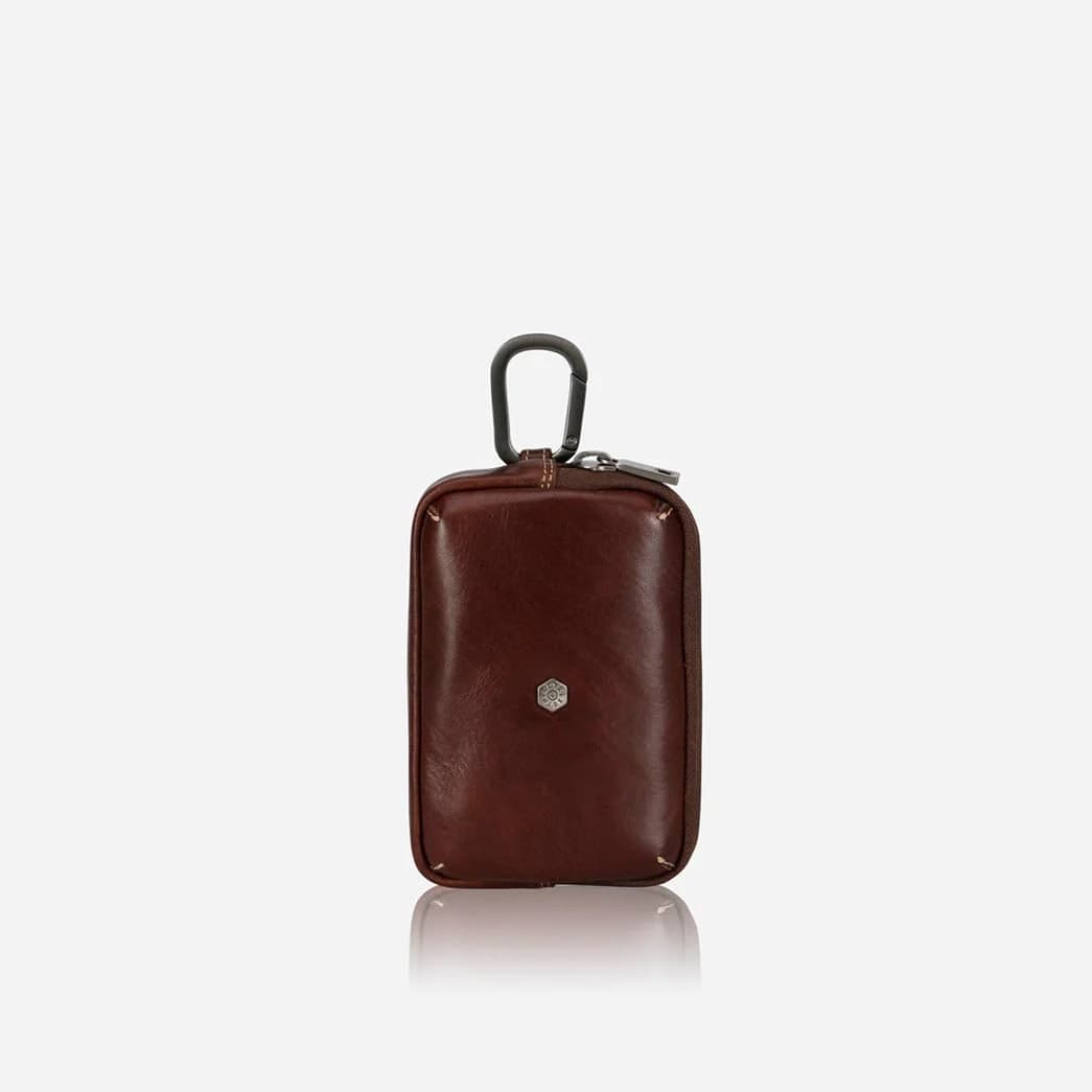 Utility Pouch