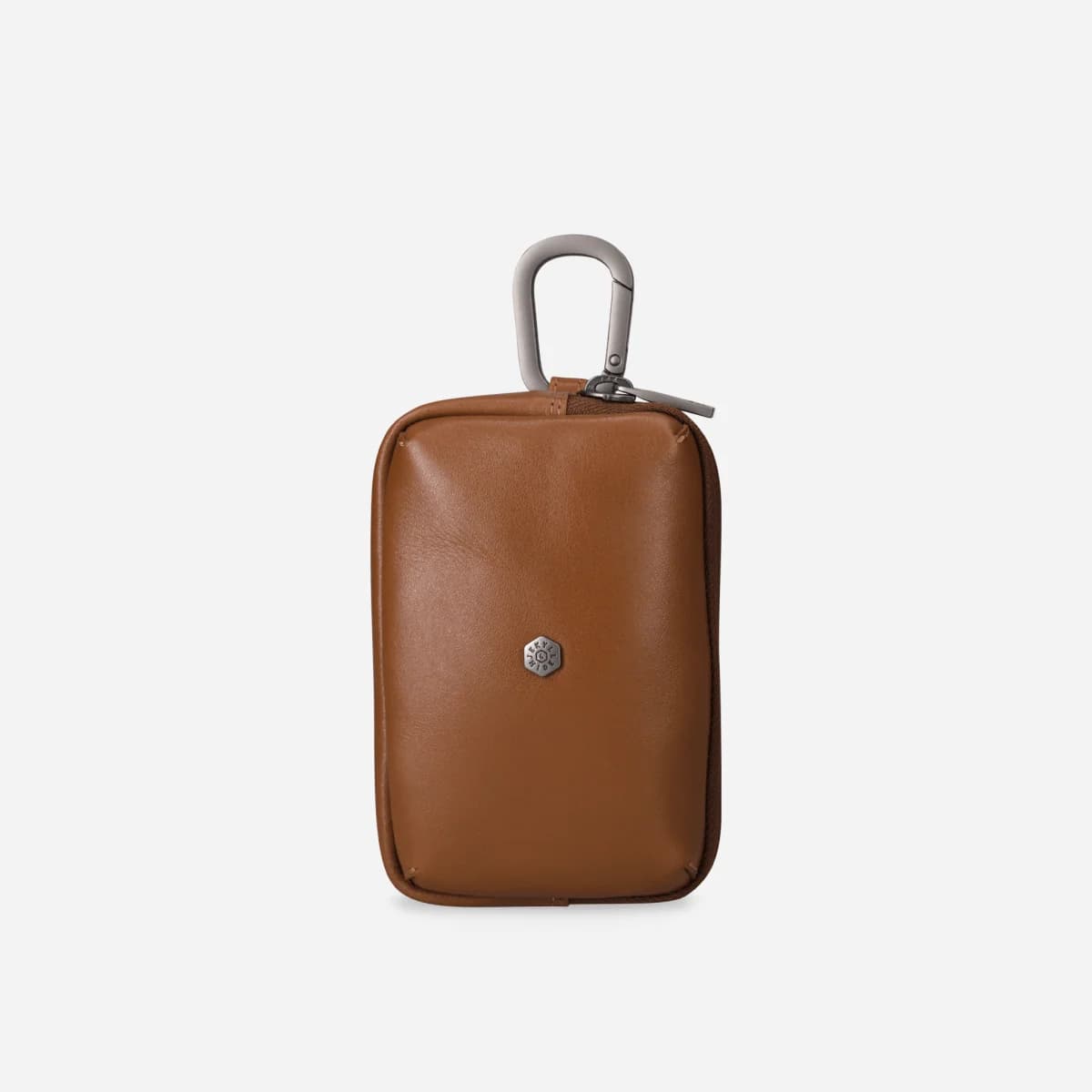 Utility Pouch