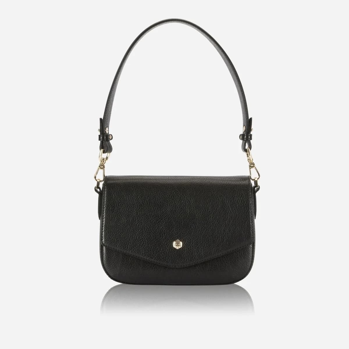 Saddle Bag