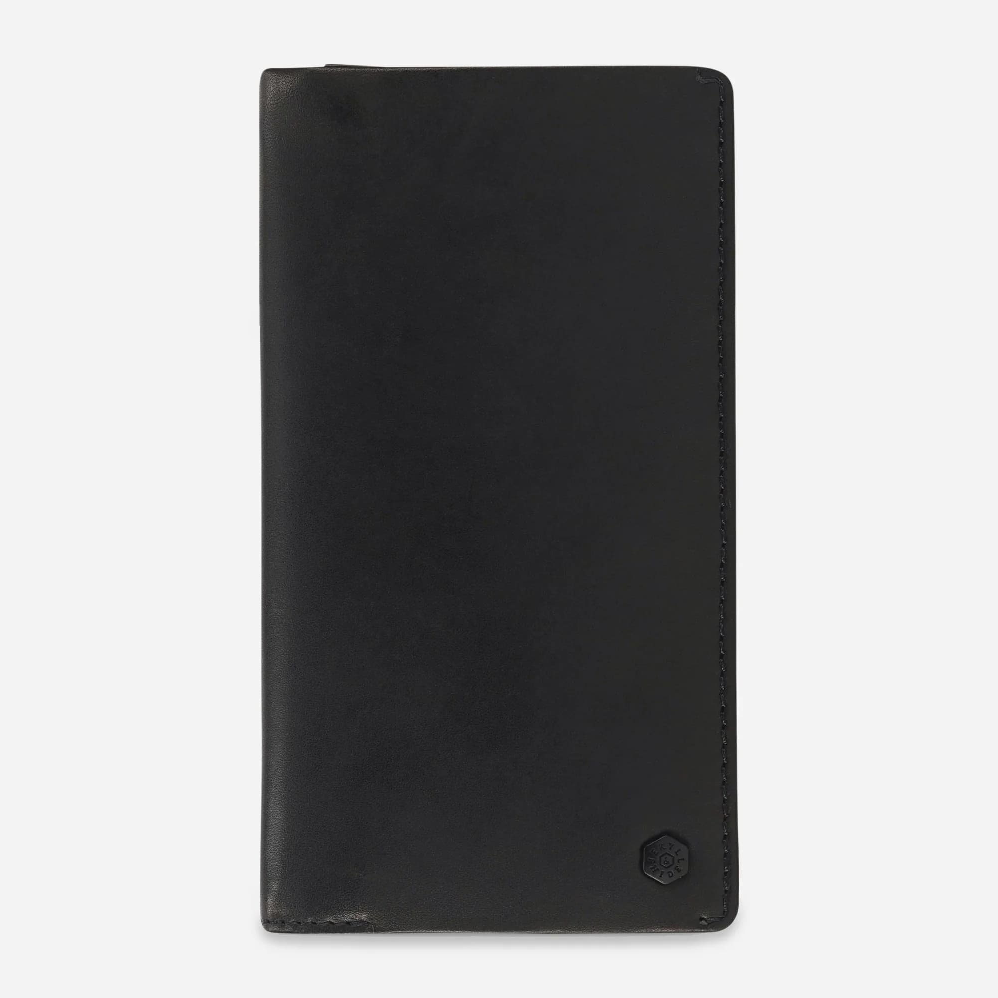 Travel Wallet