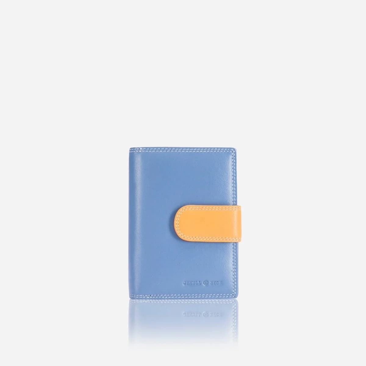 Compact Purse