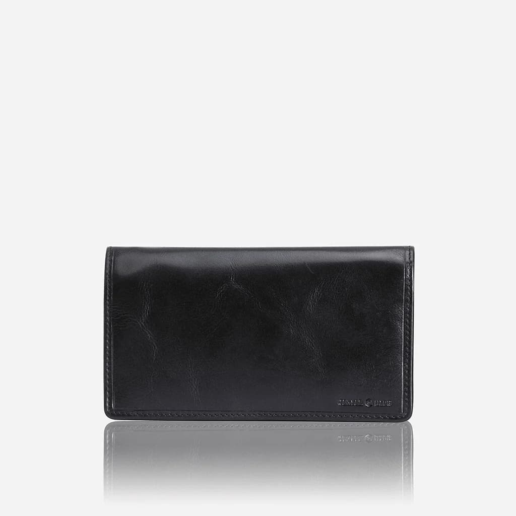 Large Purse