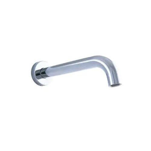 Stunning Bathrooms Wall Mounted Bath Spout 23mm