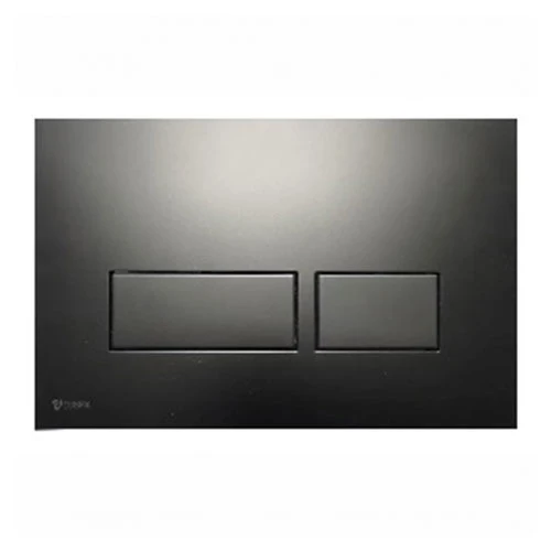 Cobra Cistern Actuator Plate Square