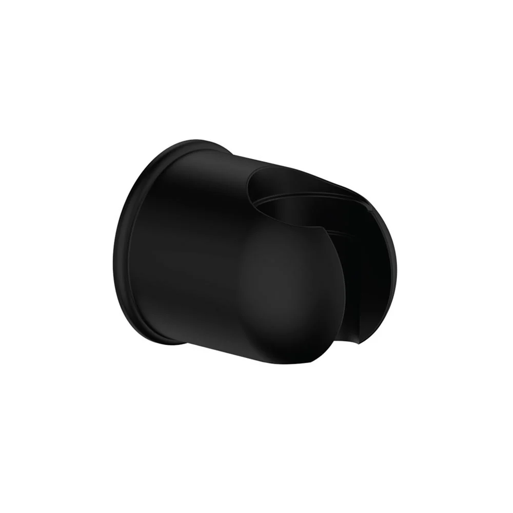 Cobra Seine Hand Shower Holder