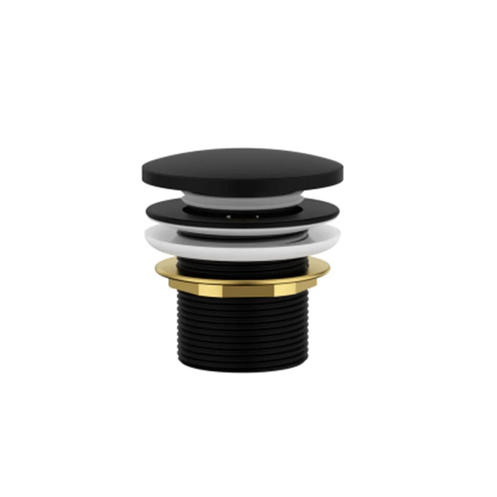 Cobra Seine Bath Waste
