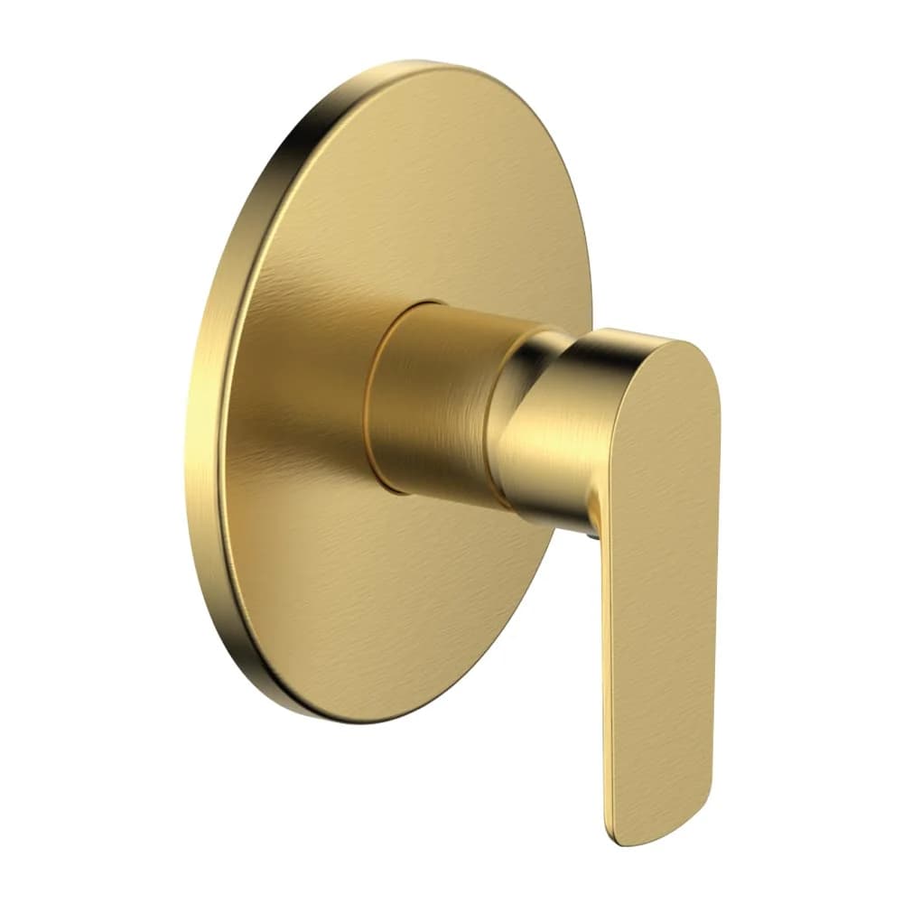 Cobra Seine Concealed Shower Mixer