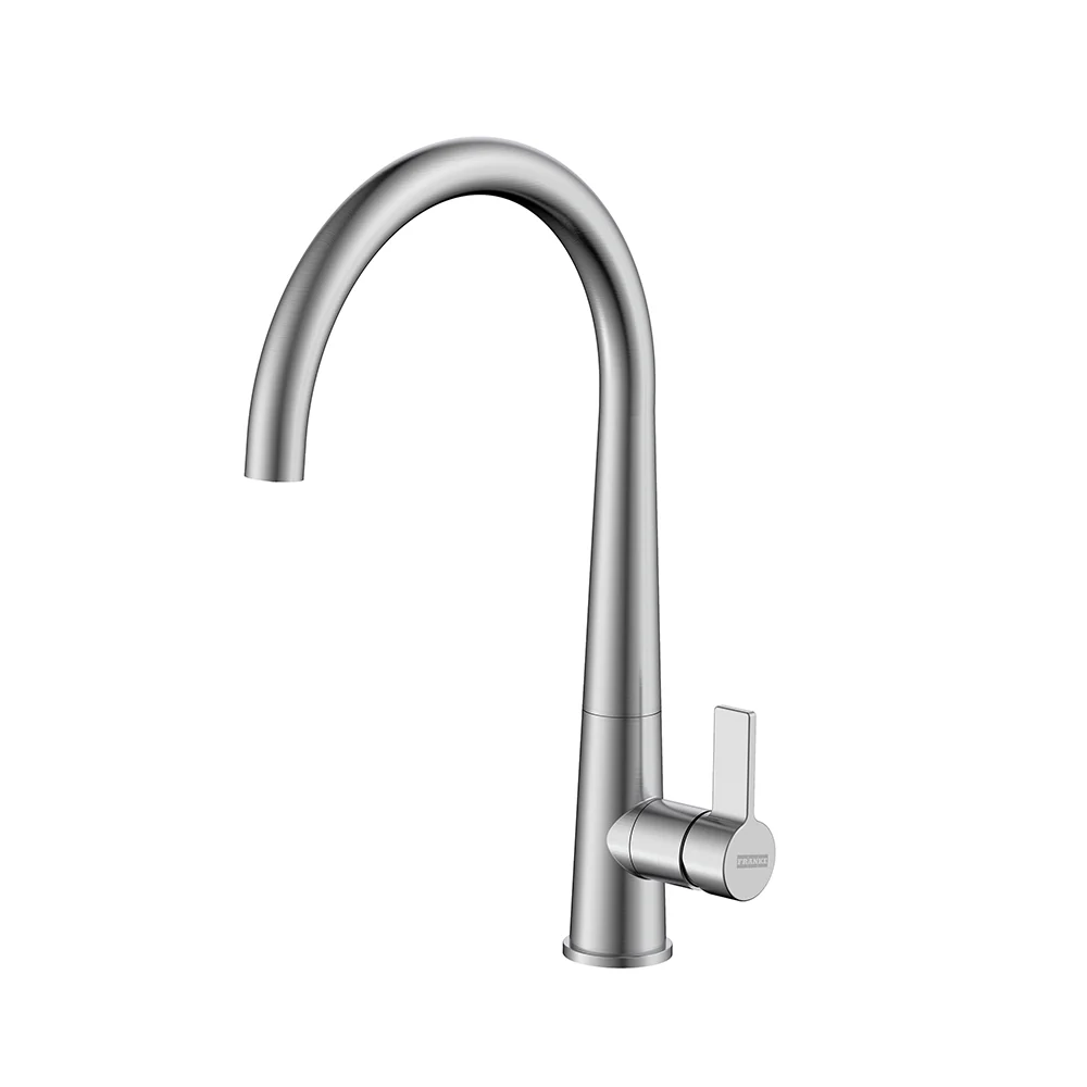 Franke Flowline Sink Mixer Tap