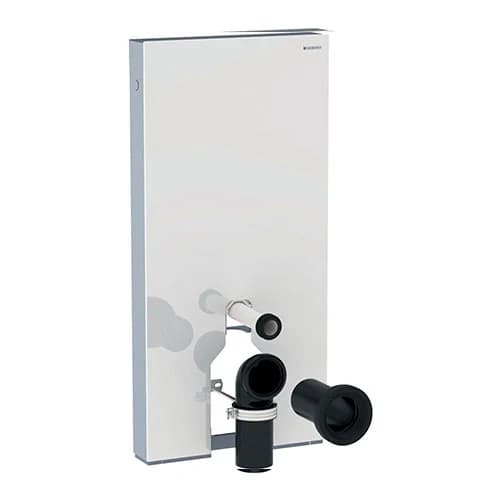 Geberit Monolith Plus for Floor-Standing Toilet 1010mm