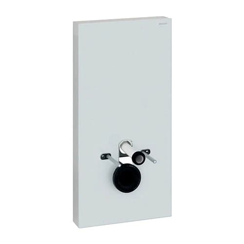 Geberit Monolith Plus for Wall-Hung Toilet 1010mm