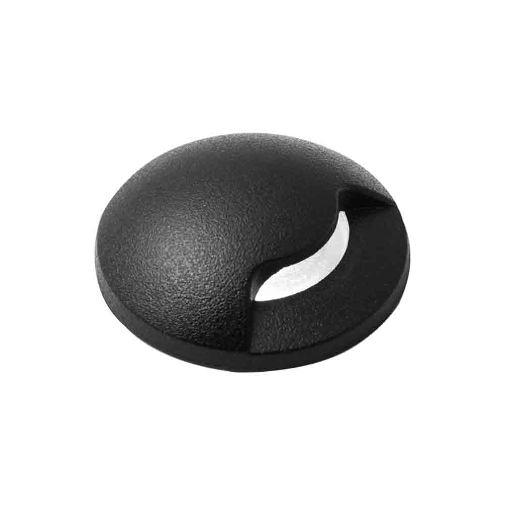 Spazio Aldo 1 Light Buried Fitting 3000K