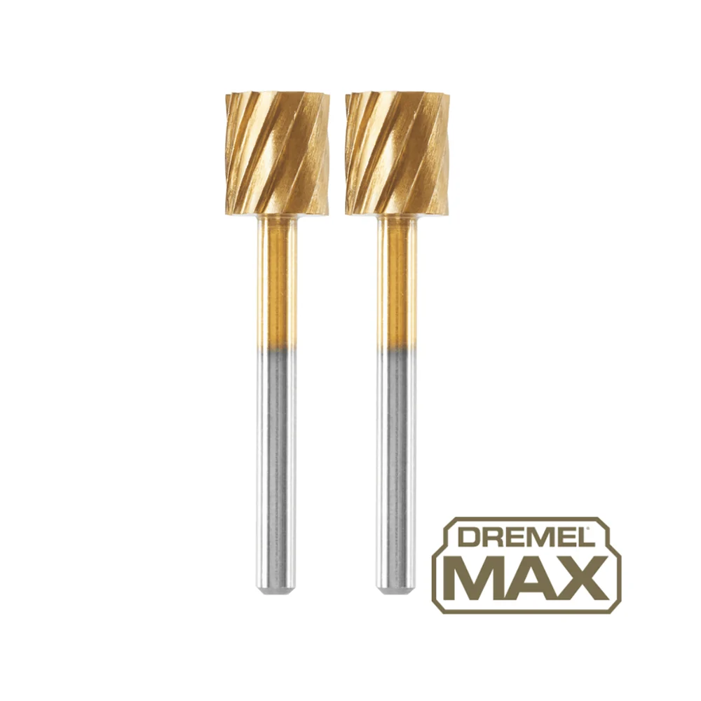 Dremel MAX Carving Bit 115DM