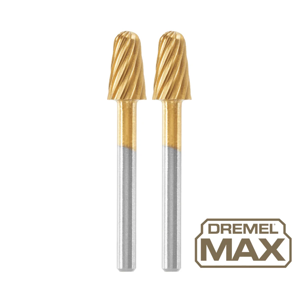 Dremel MAX Carving Bit 117DM