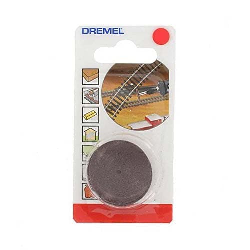 Dremel Fiberglass Reinforced Cut-Off Wheel 426 32mm