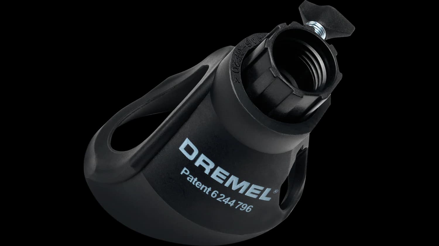 Dremel Wall & Floor Grout Removal Kit 568