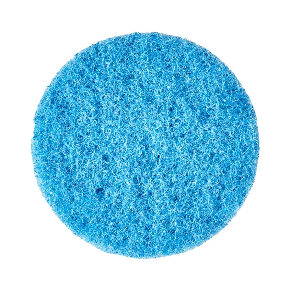 Dremel Versa Non-Scratch Pad PC363