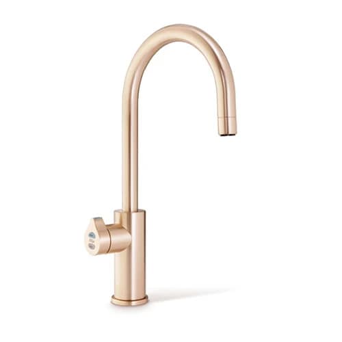ZIP G5 Arc BCS Tap