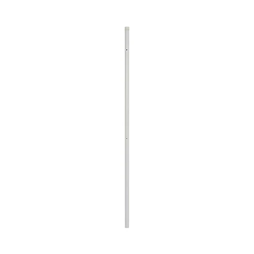 Xpanda Poolside Pole 1600mm