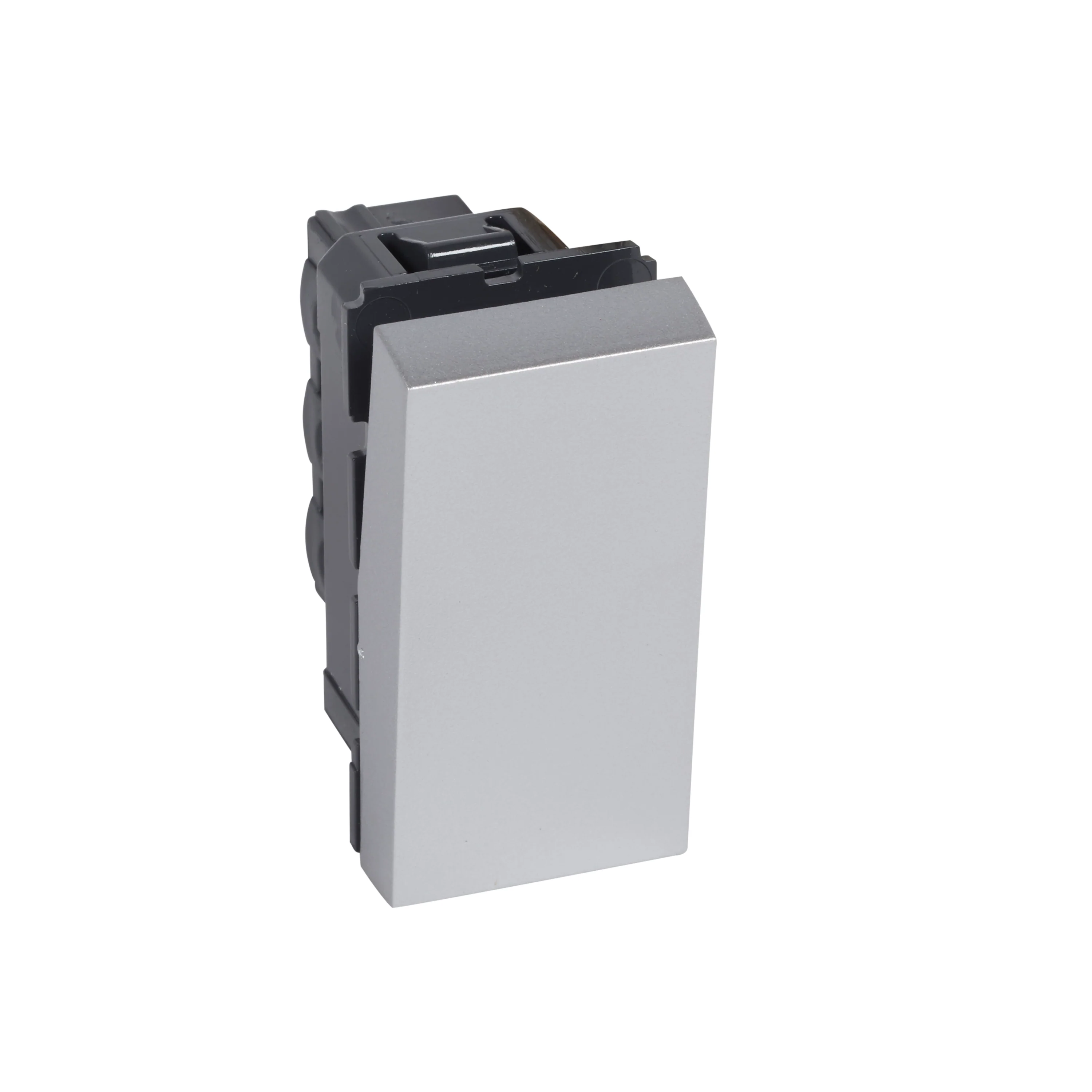 Legrand Arteor 2-Way Switch Module
