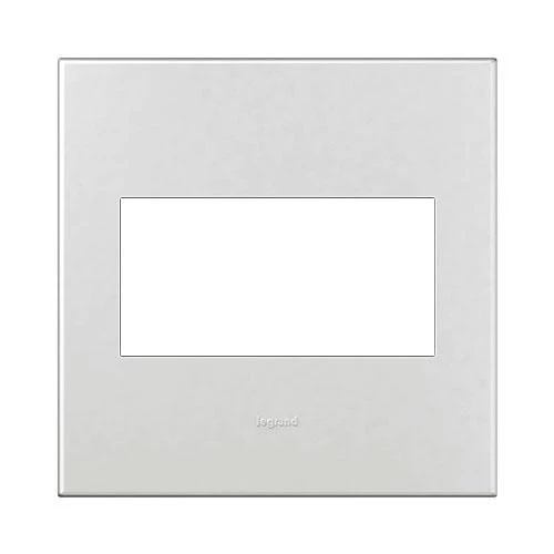 Legrand Arteor Cover Plate 4 Module 4x4