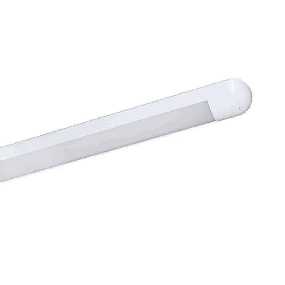 Spazio Deco LED Fitting 32W 3500lm 4000K
