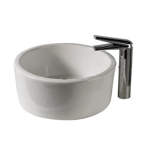 Vaal Savannah Design Countertop Vanity Basin