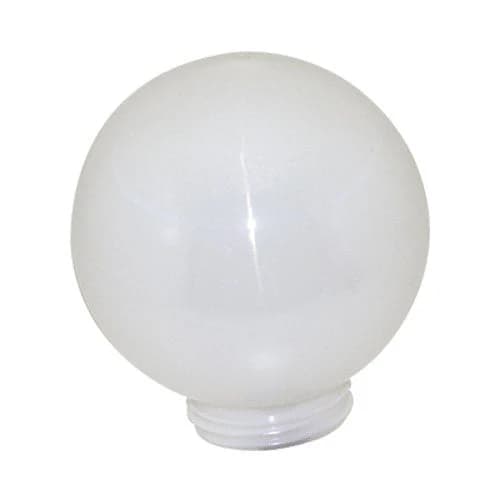 Tradeprice PVC Bowl 200mm