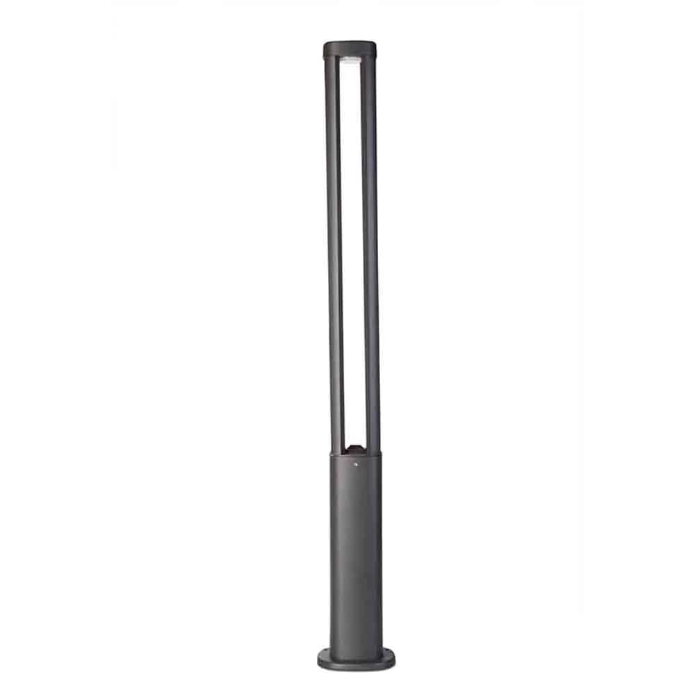 Spazio Naughty Bollard 3000K
