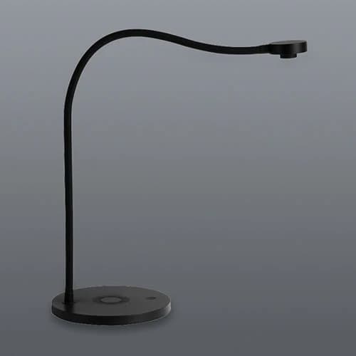 Spazio Camera Rechargeable Table Lamp 2700K