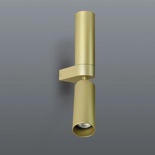 Spazio Banyan Adjustable Wall Light