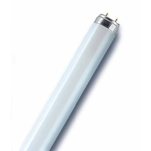 LEDVANCE Basic T8 Fluorescent Tube G13 30W 2100lm 4000K 900mm