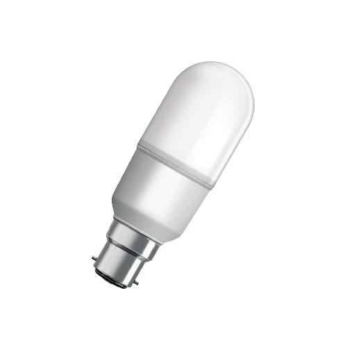 LEDVANCE LED Eco Stick Bulb B22d 9W 945lm 2700K