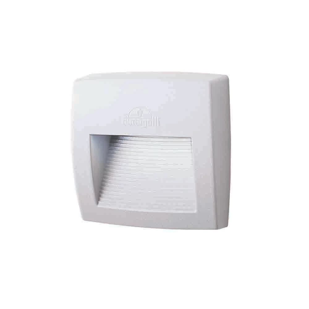 Spazio Lorenzo Downfacing LED Floor Light 3.2W 400lm 3CCT