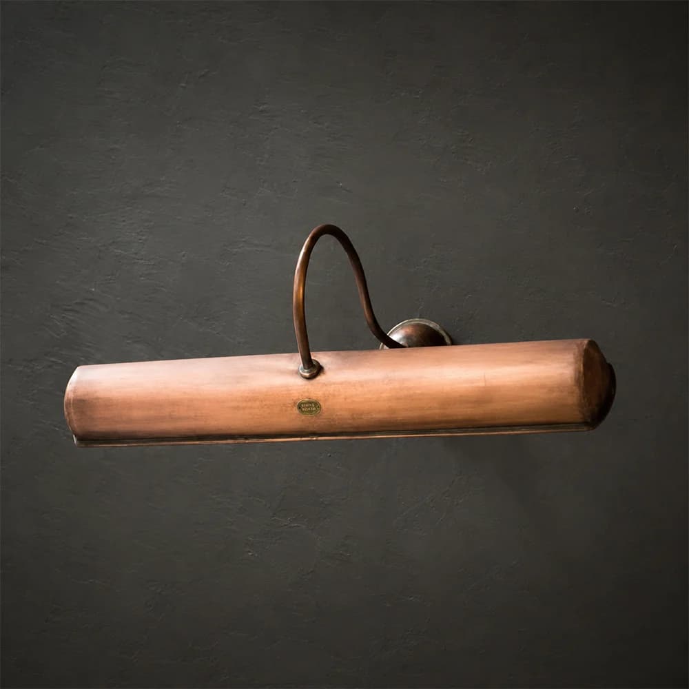 Ambiente Luce Picture Light