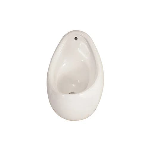 Lecico BS60 Wall-Hung Urinal Top Entry
