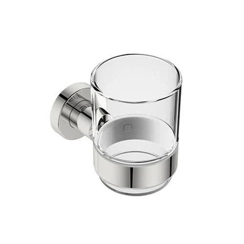 Bathroom Butler 4632 Tumbler & Holder