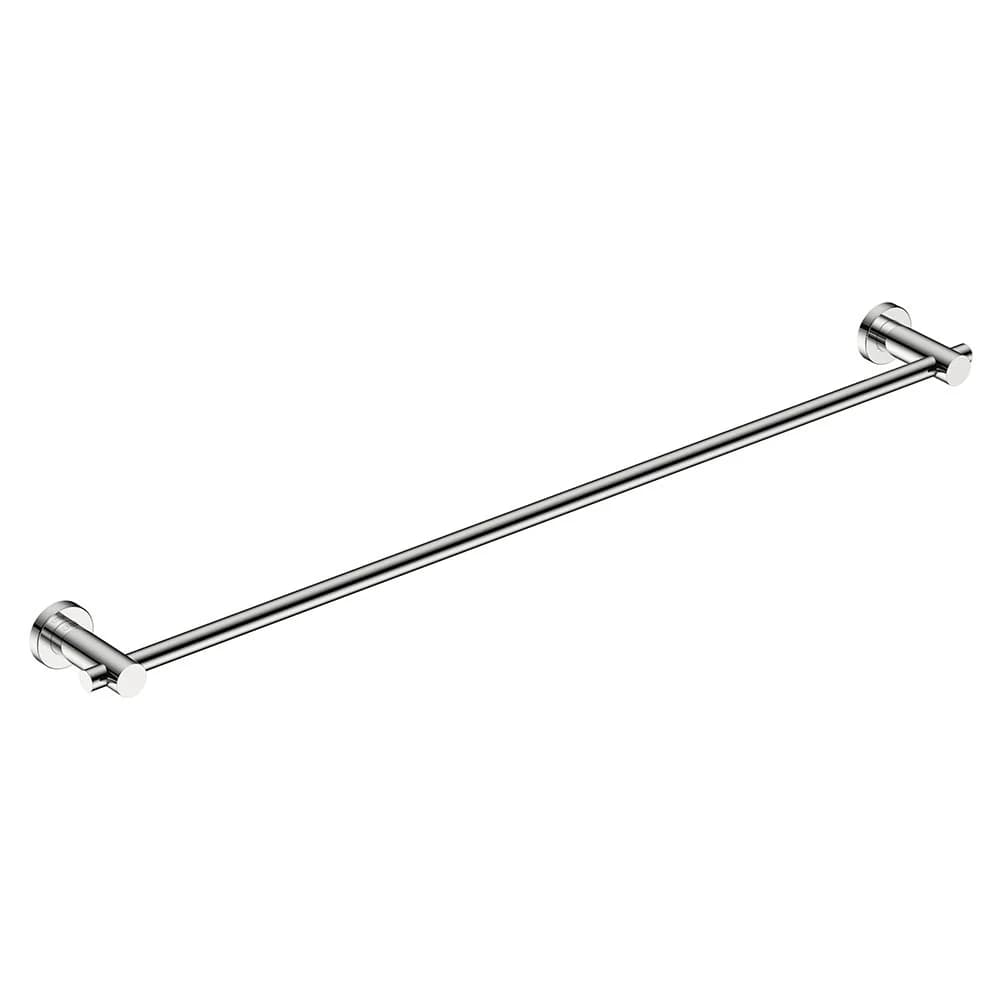 Bathroom Butler 4875 Single Towel Rail 800mm