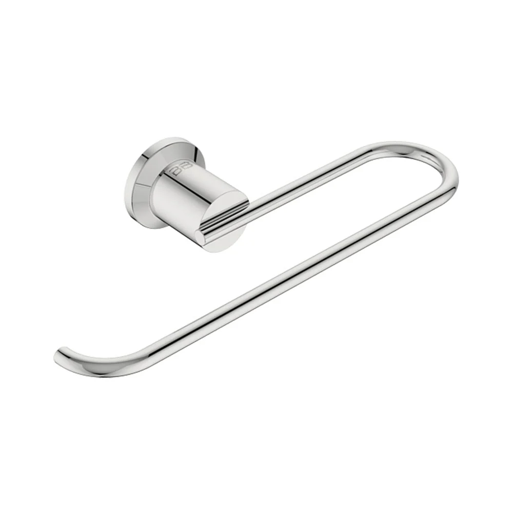 Bathroom Butler 5841 Open Towel Ring