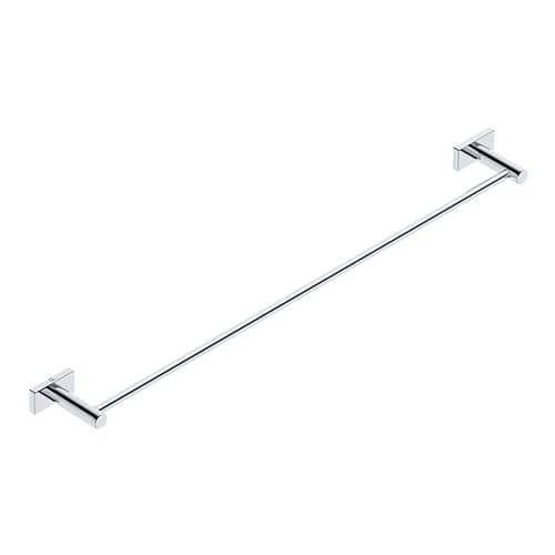 LIQUIDRed Harmony Single Towel Rail 800mm