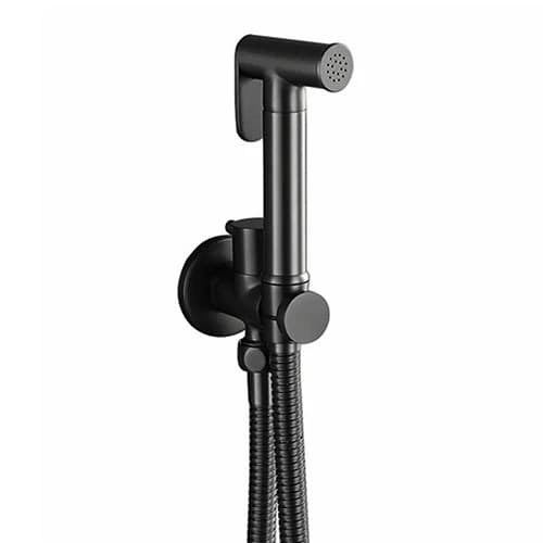 Trendy Taps Bidet Sprayer
