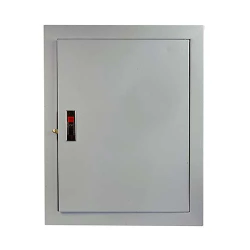 CBi 40-Way Flush Mount Architrave Board