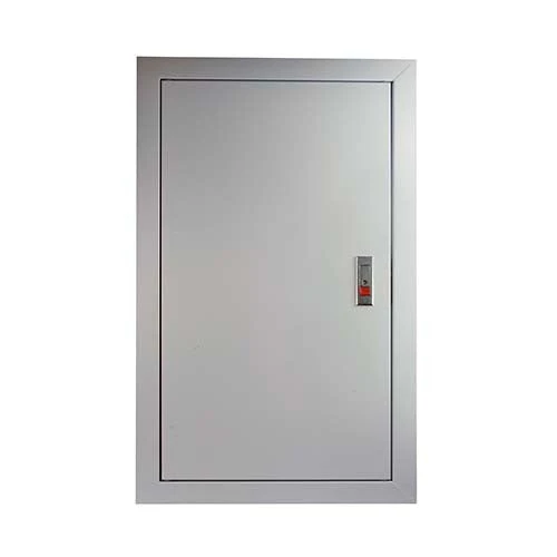 CBi 60-Way Flush Mount Architrave Board