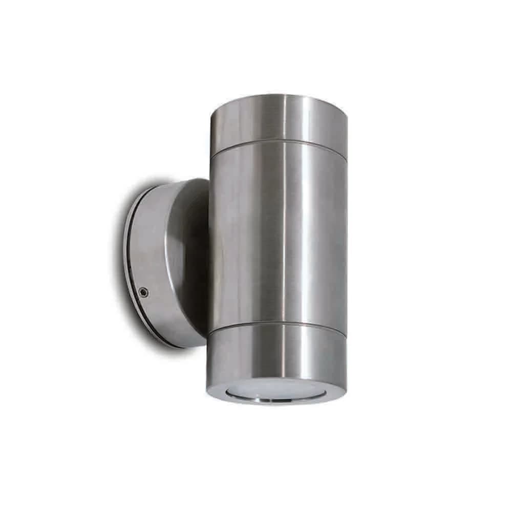 Spazio Paulie Twice Wall Light