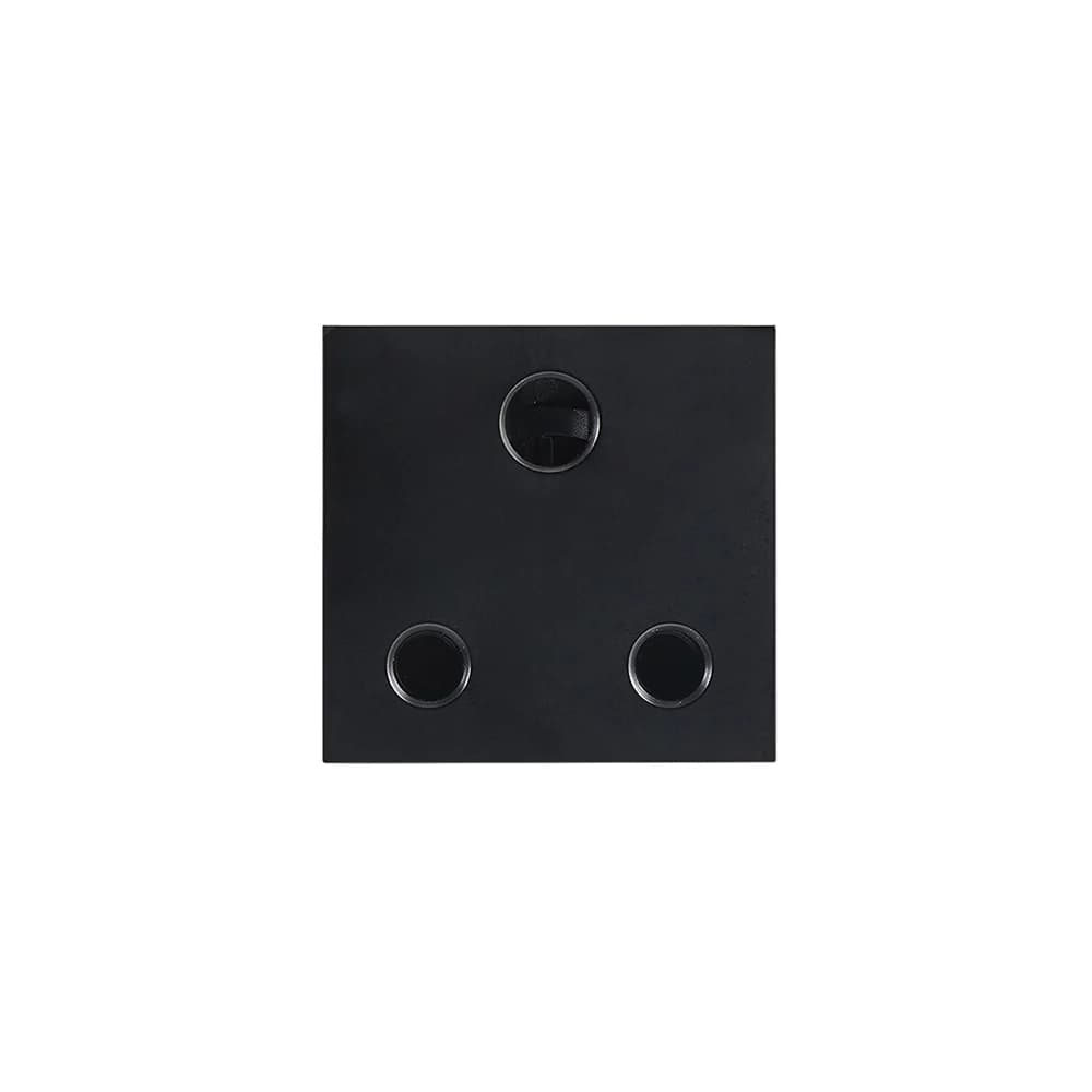 Bright Star Modular RSA Socket Module 16A