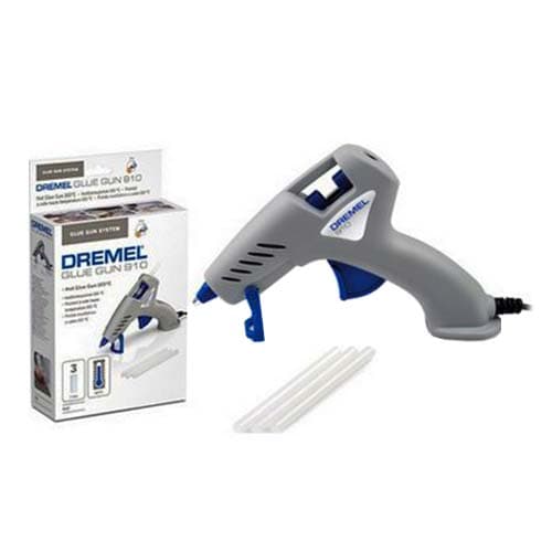 Dremel Glue Gun 910 (910-3)